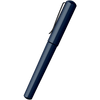 Faber - Castell Hexo Fountain Pen - Blue - Pen Boutique Ltd