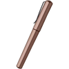 Faber - Castell Hexo Fountain Pen - Bronze - Pen Boutique Ltd