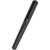 Faber - Castell Hexo Fountain Pen - Matte Black - Pen Boutique Ltd