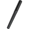 Faber - Castell Hexo Rollerball Pen - Matte Black - Pen Boutique Ltd