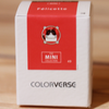 Colorverse Mini Ink - Trailblazer In Space - Félicette - 5ml-Pen Boutique Ltd
