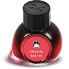 Colorverse Mini Ink - Trailblazer In Space - Félicette - 5ml-Pen Boutique Ltd