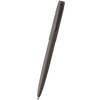 Fisher Space Ballpoint Pen - Cap - O - Matic Cerakote - Tungsten - Pen Boutique Ltd