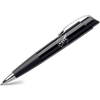 Fisher Space Eclipse NASA Space Pen - Pen Boutique Ltd