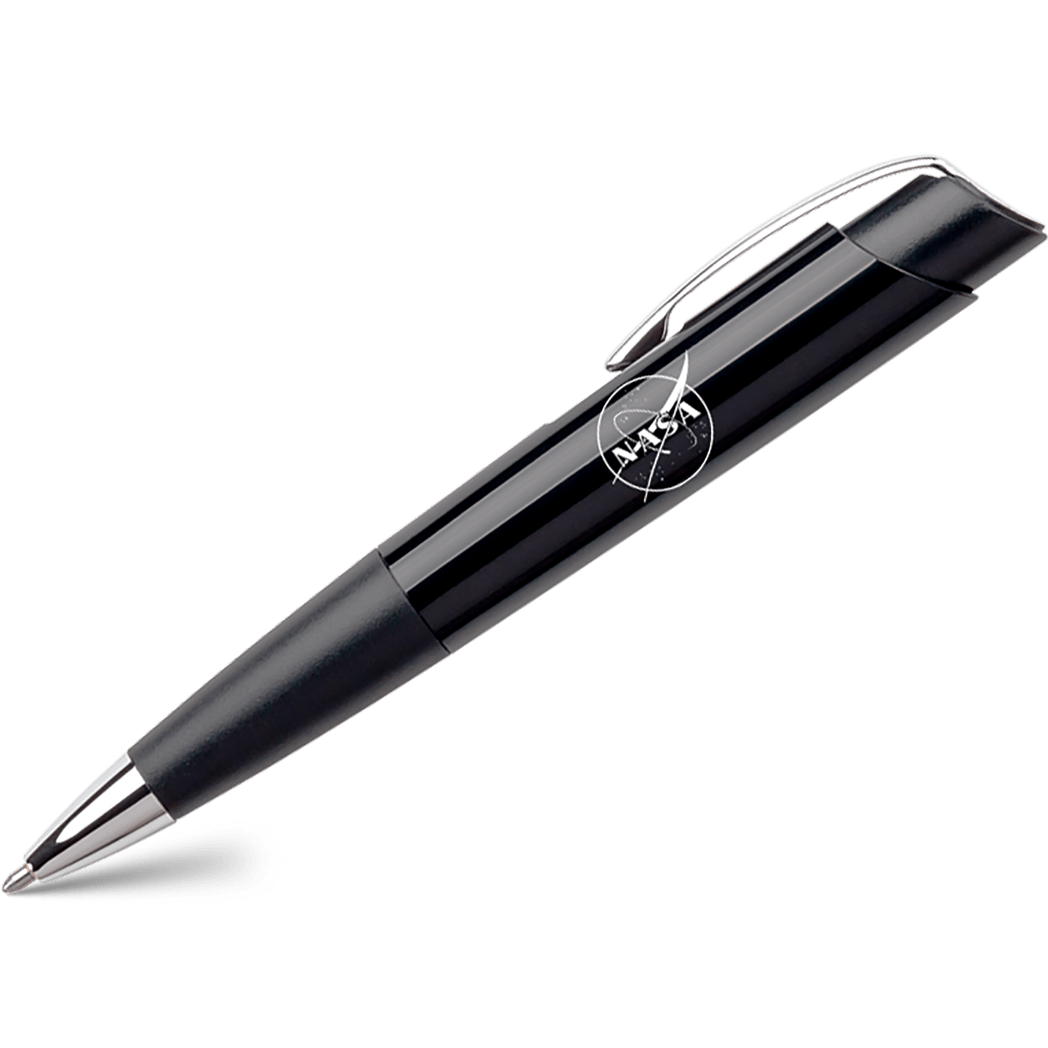 Fisher Space Eclipse NASA Space Pen - Pen Boutique Ltd