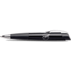 Fisher Space Eclipse NASA Space Pen - Pen Boutique Ltd