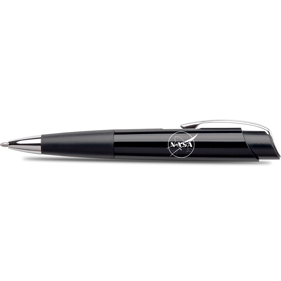 Fisher Space Eclipse NASA Space Pen - Pen Boutique Ltd