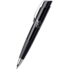 Fisher Space Eclipse NASA Space Pen - Pen Boutique Ltd