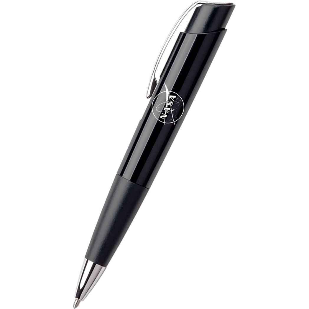 Fisher Space Eclipse NASA Space Pen - Pen Boutique Ltd