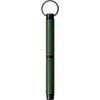 Fisher Space Backpacker Space Pen - Green - Pen Boutique Ltd