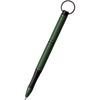 Fisher Space Backpacker Space Pen - Green - Pen Boutique Ltd