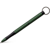 Fisher Space Backpacker Space Pen - Green - Pen Boutique Ltd