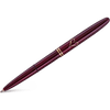 Fisher Space Pen Heart Maroon Bullet Pen - Pen Boutique Ltd