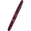 Fisher Space Pen Heart Maroon Bullet Pen - Pen Boutique Ltd