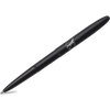 Fisher Space Pen Matte Black NASA Bullet Pen - Pen Boutique Ltd