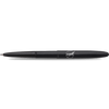 Fisher Space Pen Matte Black NASA Bullet Pen - Pen Boutique Ltd