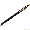Fisher Space Pen Matte Black Shuttle Ballpoint Pen-Pen Boutique Ltd