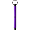 Fisher Space Backpacker Space Pen - Purple - Pen Boutique Ltd