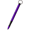Fisher Space Backpacker Space Pen - Purple - Pen Boutique Ltd