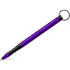 Fisher Space Backpacker Space Pen - Purple - Pen Boutique Ltd