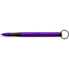 Fisher Space Backpacker Space Pen - Purple - Pen Boutique Ltd