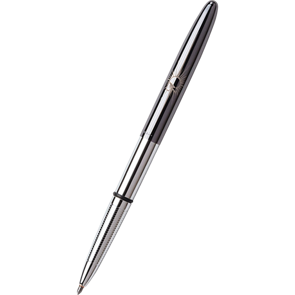 Fisher Space Pen Special Edition 70th Anniversary Bullet Pen-Pen Boutique Ltd