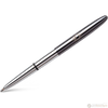 Fisher Space Pen Special Edition 70th Anniversary Bullet Pen-Pen Boutique Ltd