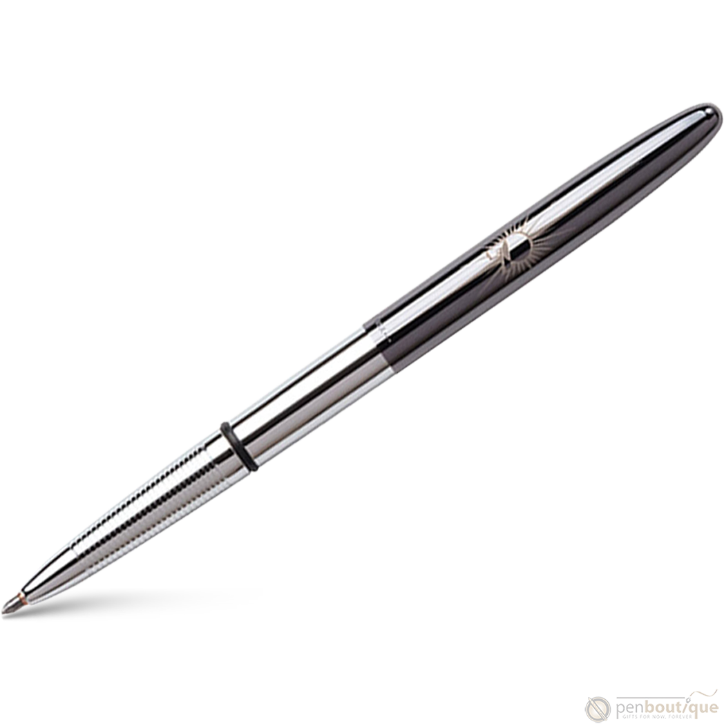Fisher Space Pen Special Edition 70th Anniversary Bullet Pen-Pen Boutique Ltd