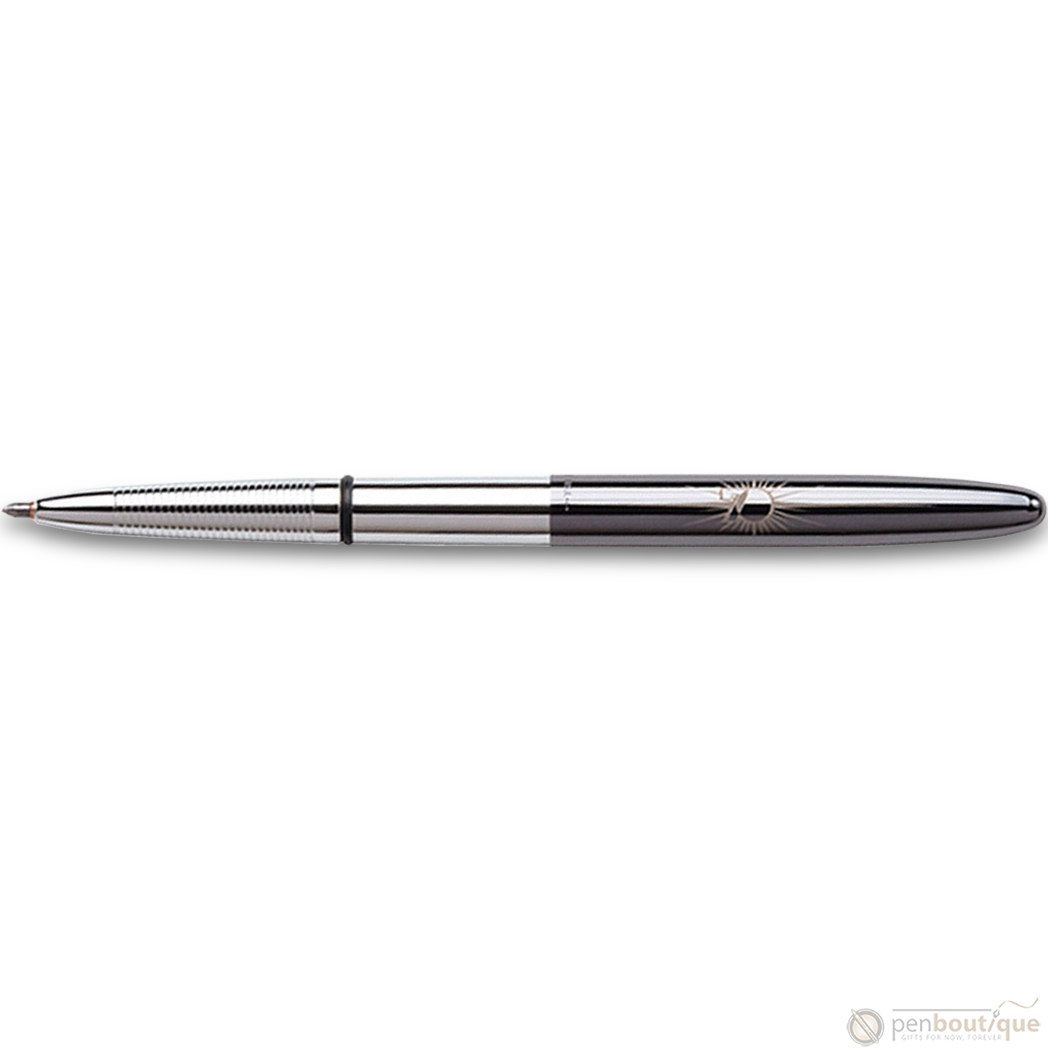 Fisher Space Pen Special Edition 70th Anniversary Bullet Pen-Pen Boutique Ltd