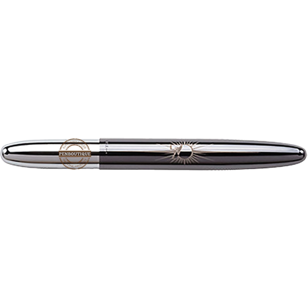 Fisher Space Pen Special Edition 70th Anniversary Bullet Pen-Pen Boutique Ltd