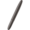 Fisher Space Ballpoint Pen - Bullet Cerakote - Tungsten - Pen Boutique Ltd
