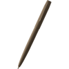 Fisher Space Ballpoint Pen - Cap - O - Matic Cerakote - Flat Dark Earth - Pen Boutique Ltd