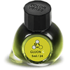 Colorverse Mini Ink - Multiverse - GLUON Glistening - 5ml - Pen Boutique Ltd