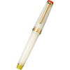 Sailor "Gin Based" Cocktail set - Limited Edition (2022 - Overseas Exclusive) - Pen Boutique Ltd