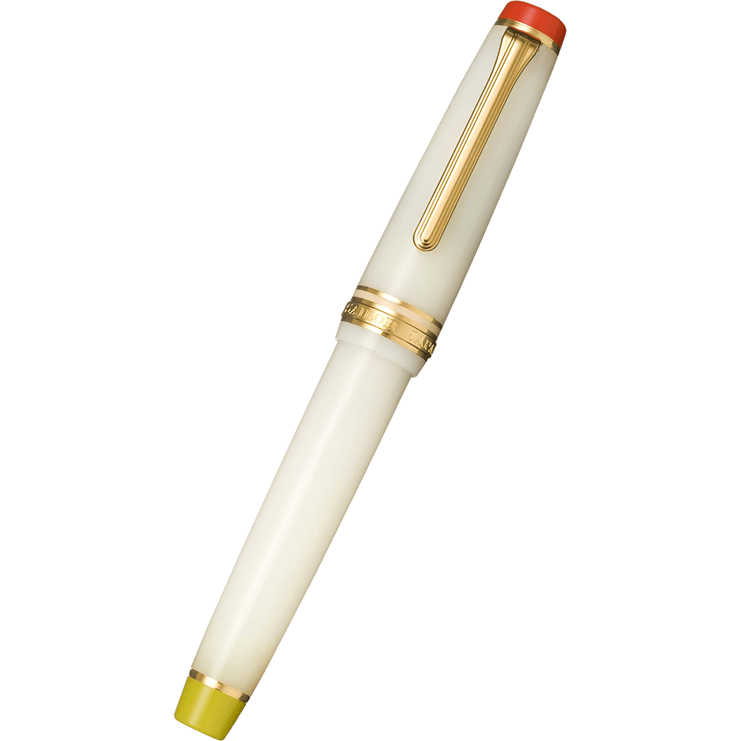 Sailor "Gin Based" Cocktail set - Limited Edition (2022 - Overseas Exclusive) - Pen Boutique Ltd