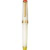 Sailor "Gin Based" Cocktail set - Limited Edition (2022 - Overseas Exclusive) - Pen Boutique Ltd