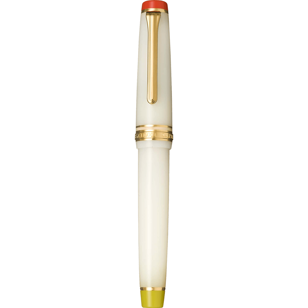 Sailor "Gin Based" Cocktail set - Limited Edition (2022 - Overseas Exclusive) - Pen Boutique Ltd