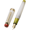 Sailor "Gin Based" Cocktail set - Limited Edition (2022 - Overseas Exclusive) - Pen Boutique Ltd