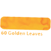 Colorverse Mini Ink - Earth Edition - Golden Leaves - 5ml - Pen Boutique Ltd
