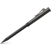 Graf Von Faber - Castell Perfect Pencil - Black Edition - Pen Boutique Ltd