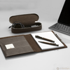 Graf Von Faber-Castell Classic Macassar Fountain Pen-Pen Boutique Ltd