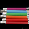 Graf Von Faber-Castell Guilloche Burned Orange Fountain Pen-Pen Boutique Ltd