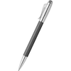 Graf Von Faber - Castell Bentley Ballpoint Pen - Limited Edition - Onyx - Pen Boutique Ltd