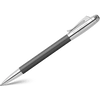 Graf Von Faber - Castell Bentley Ballpoint Pen - Limited Edition - Onyx - Pen Boutique Ltd