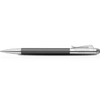 Graf Von Faber - Castell Bentley Ballpoint Pen - Limited Edition - Onyx - Pen Boutique Ltd