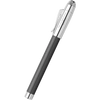 Graf Von Faber - Castell Bentley Rollerball Pen - Limited Edition - Onyx - Pen Boutique Ltd