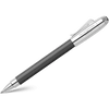 Graf Von Faber - Castell Bentley Rollerball Pen - Limited Edition - Onyx - Pen Boutique Ltd