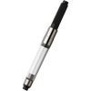 Graf Von Faber-Castell Fountain Pen Converter-Pen Boutique Ltd
