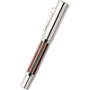 Graf Von Faber - Castell Pen of the Year 2017 Vikings Platinum Rollerball Pen - Pen Boutique Ltd