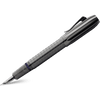 Graf Von Faber - Castell Pen of the Year 2022 Fountain Pen - The Aztecs - Pen Boutique Ltd